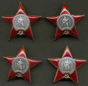 КЗ 4 шт. (1)