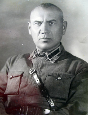 Орден Ленина, Красное знамя, отечественной войны 1ст с докам