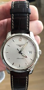 Часы Longines