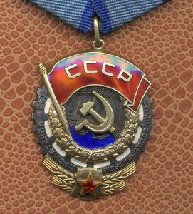 ТКЗ 516... Люкс!