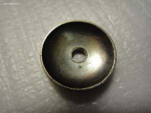 Прижимная   пластина ГСТ