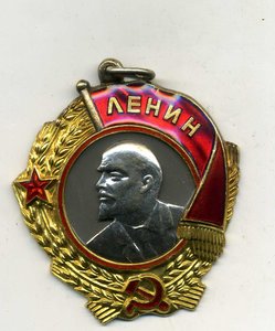 дед 30400