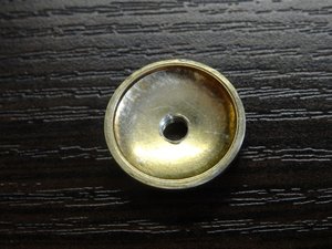 ГСС  № 771