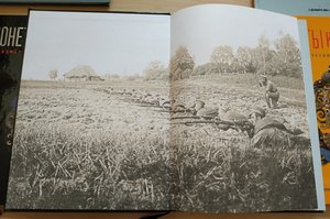 аукционник МиМ № 34