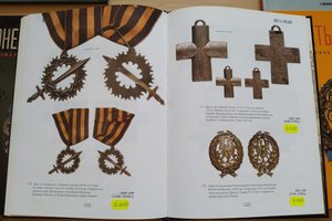 аукционник МиМ № 34