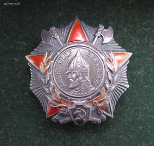 БКЗ ВИНТ 74611,АН 11989,ОВ 1 ст. 7436,ОВ 2 ст. 587651,КЗ,+++