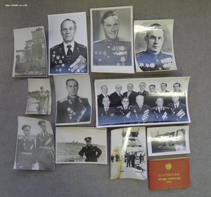 БКЗ ВИНТ 74611,АН 11989,ОВ 1 ст. 7436,ОВ 2 ст. 587651,КЗ,+++