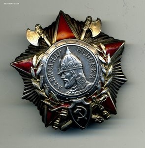 невский клепаный, номер по чистому