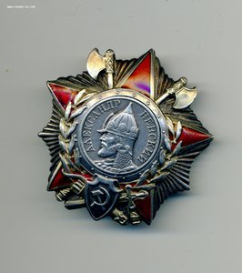 невский клепаный, номер по чистому