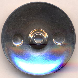 За службу Родине в ВС СССР . - 3 степень. № 139295 .