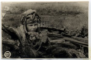 Подборка снайперы Красной Армии
