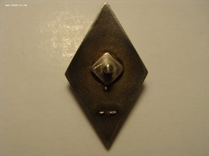 Ак. зн.им. Можайского