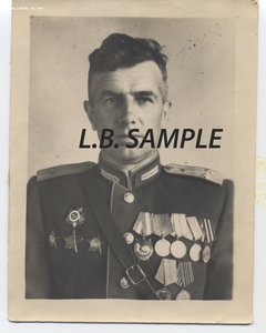 Подполковник три КЗ +. Заверено.
