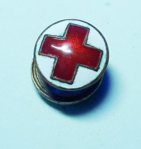 Членский Красный Крест