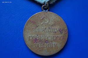 Партизаны 1 и 2 степеней плюс док.