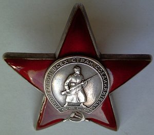 КЗ, КЗ, ОВ2, ОВ2 на КВ звуковой разведки