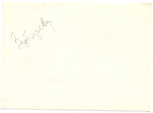 Летчики . ( 2 )