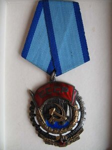 ТКЗ 177ххх