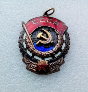 3 ТКЗ Семичастный В.Е. председатель КГБ RRR + фото Фидель К.