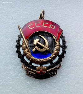 3 ТКЗ Семичастный В.Е. председатель КГБ RRR + фото Фидель К.