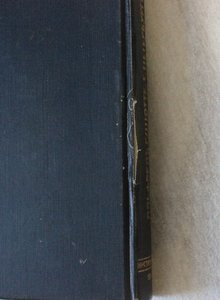 Альфред Г. Шютте С. Петербург. ИНСТРУМЕНТЫ, 1914 год.