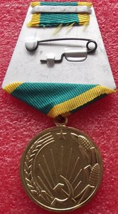 Целина
