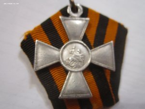 ГК4 470187 ОПРЕДЕЛЕНИЕ