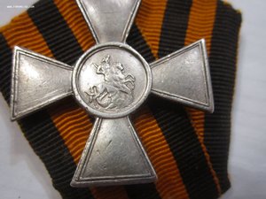 ГК4 470187 ОПРЕДЕЛЕНИЕ