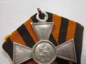 ГК4 470187 ОПРЕДЕЛЕНИЕ