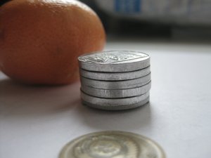 Жетоны АТС   *СССР*+ бонус