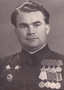 Комплект Слав