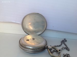 Буре Наградные золото серебро