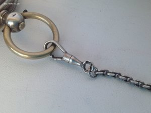 Буре Наградные золото серебро
