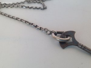 Буре Наградные золото серебро