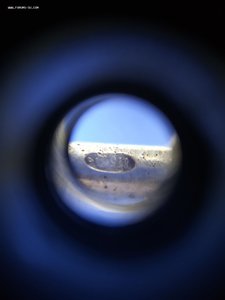 Ложки серебро. 875 пр., чернь.