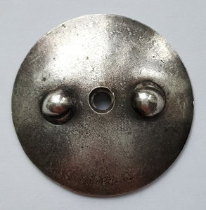 Красная Звезда № 149913 ( Пятка )