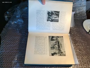 Марков Е.Очерки Кавказа. Т-во М.О. Вольф, [1904]