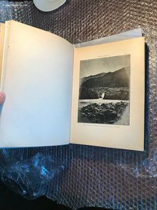 Марков Е.Очерки Кавказа. Т-во М.О. Вольф, [1904]
