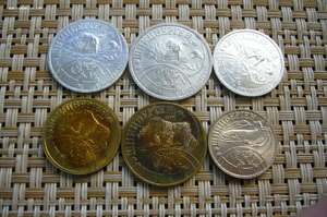 Альбом СССР - полная погодовка 1921-1957 + Тува Арктикуголь