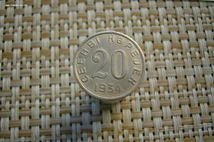 Альбом СССР - полная погодовка 1921-1957 + Тува Арктикуголь