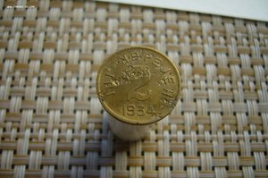 Альбом СССР - полная погодовка 1921-1957 + Тува Арктикуголь