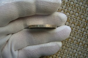 Альбом СССР - полная погодовка 1921-1957 + Тува Арктикуголь