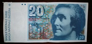 5,10,фунтов Англия