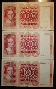 5,10,фунтов Англия