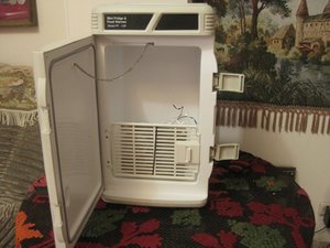 Охота, Рыбалка