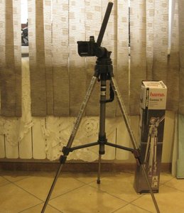 Охота, Рыбалка