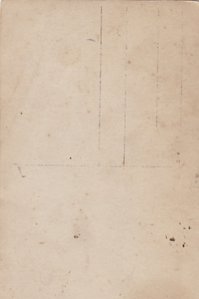 Милиционер (?). ВОХР (?).Шифровка. Петлицы. Оружие.