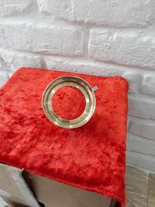 Подстаканник!