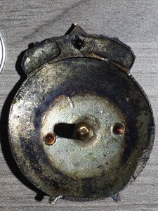 За освоение печорского бассейна на доке