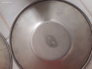 Кофейная пара 875проба